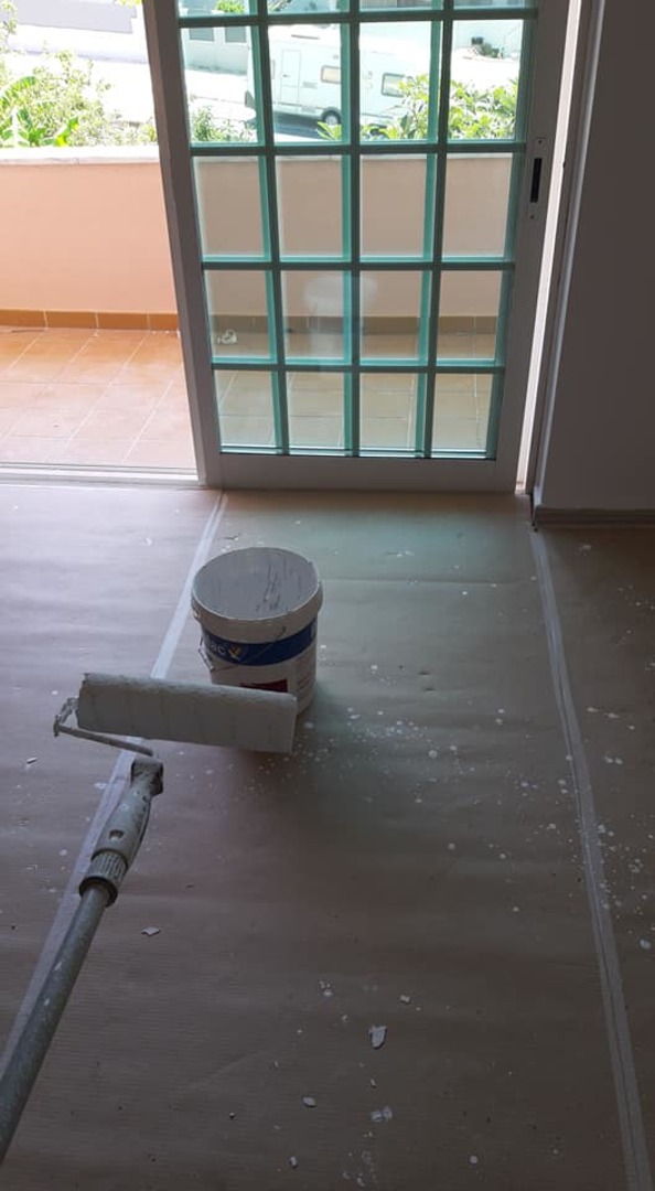 A.S Manutenções & Bricolagem foto 5