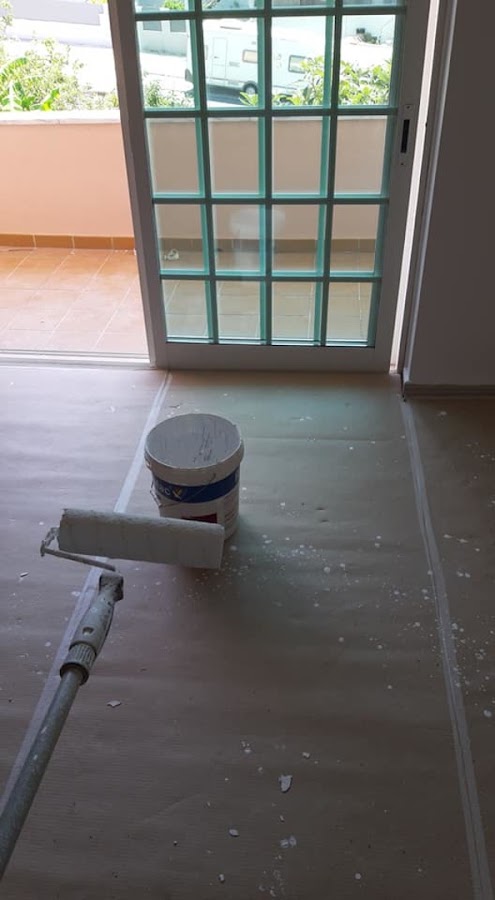 A.S Manutenções & Bricolagem foto 6