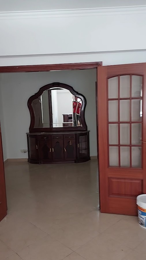 A.S Manutenções & Bricolagem foto 8