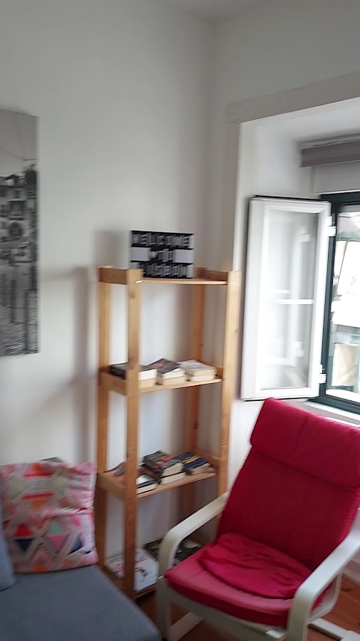 A.S Manutenções & Bricolagem foto 10