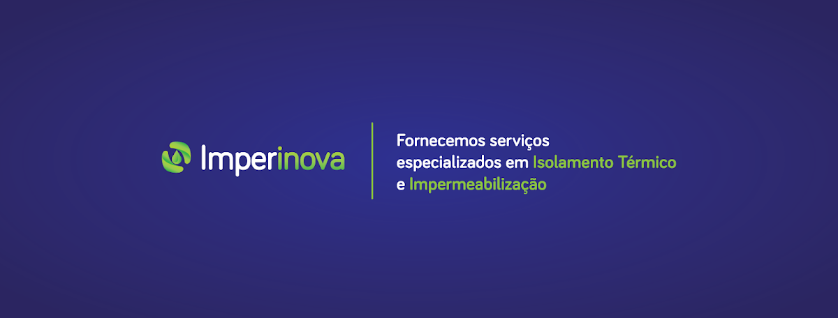 Ira-isolamentos E Revestimentos De Aveiro Lda. foto 5