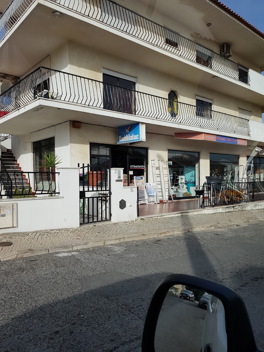 Pestana & Pestana, Lda foto 1
