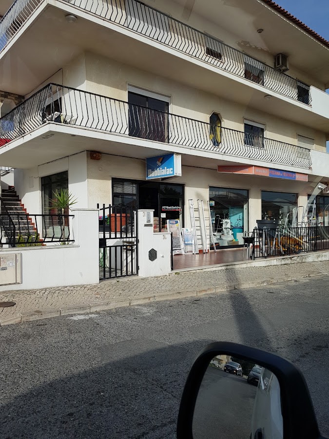 Pestana & Pestana, Lda foto 2