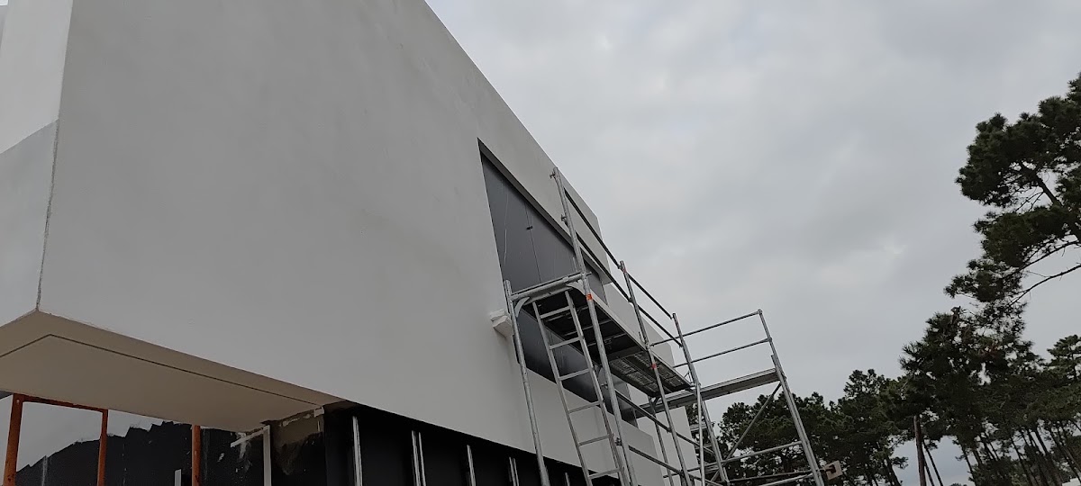 Silva Remodelar foto 1