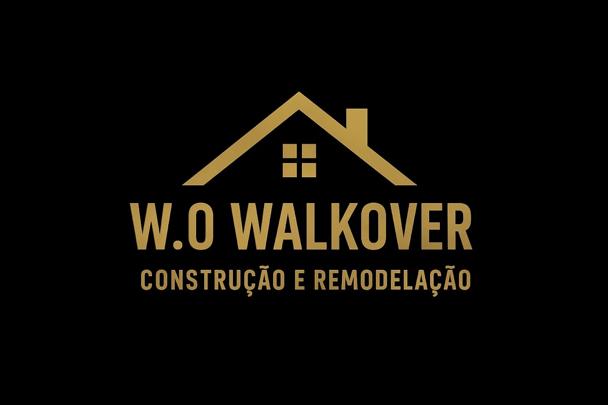 W.O Walkover , pintura, reparação, remodelação, pladuor , canalização, elétrica, carpinteiro, pedreiro, ladrilho, mosaico, foto 9