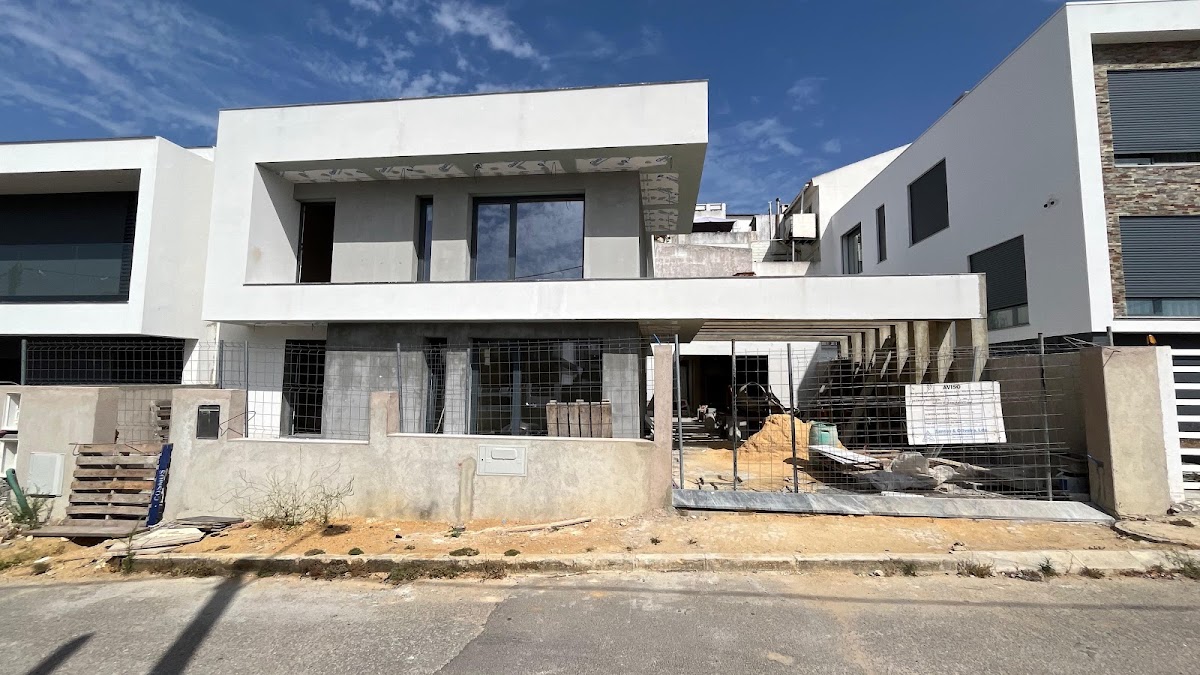 Lux Construções - Eng. e Arq. foto 3