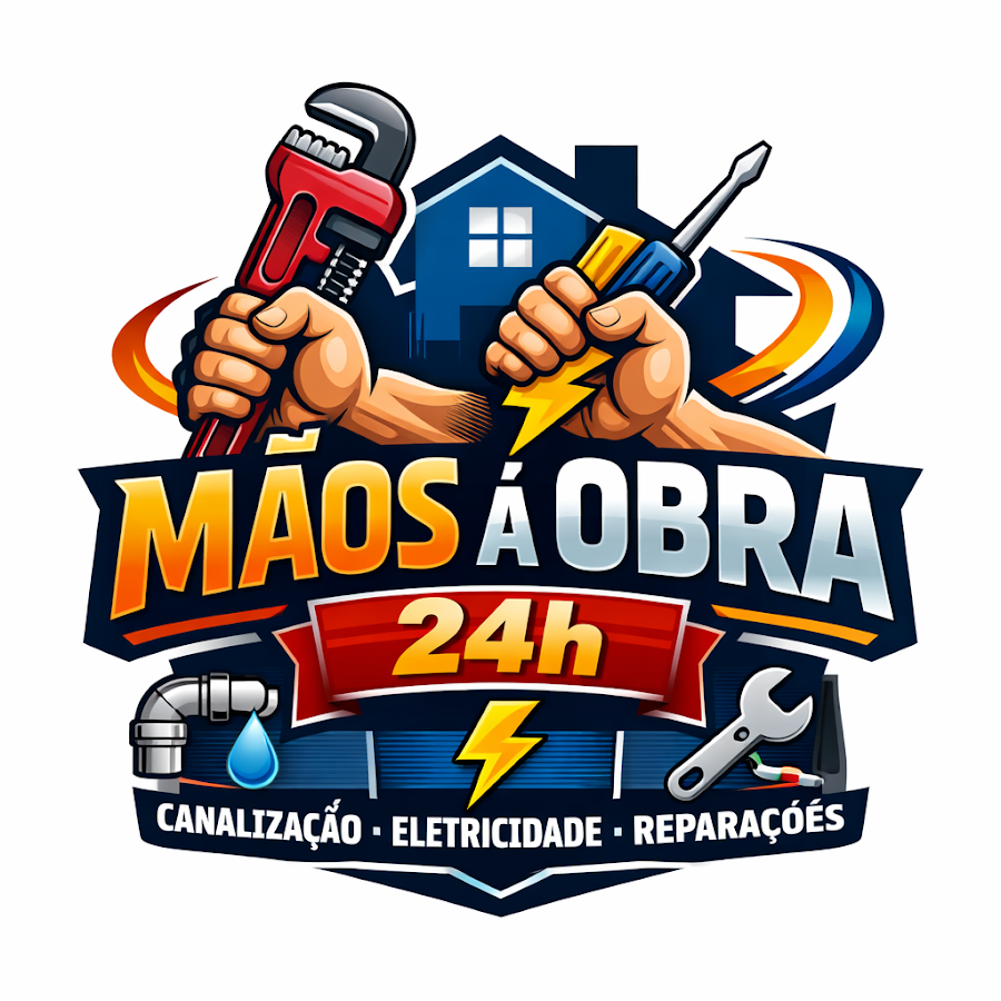 Mãos a Obra 24h foto 1