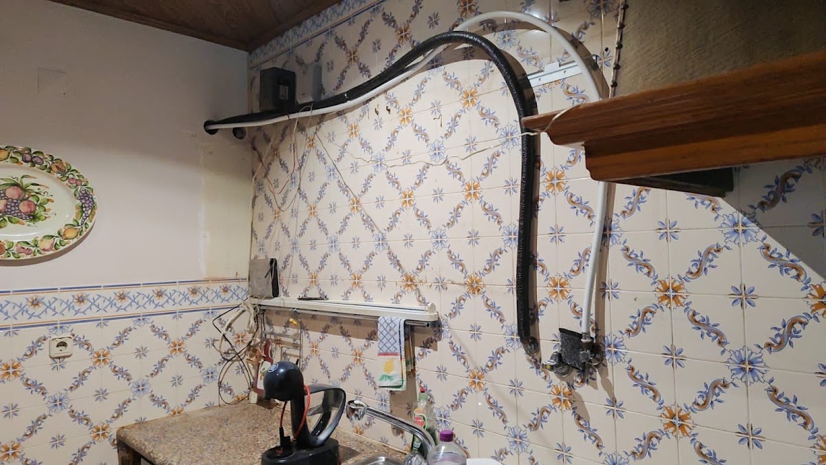Casa Incrivel Remodelações foto 2