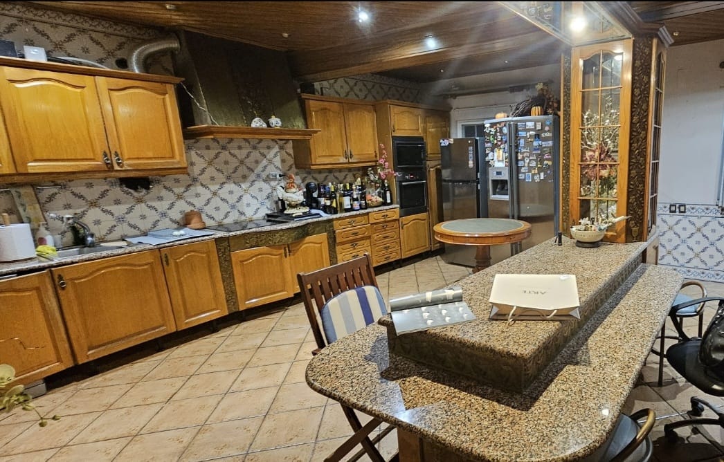 Casa Incrivel Remodelações foto 3