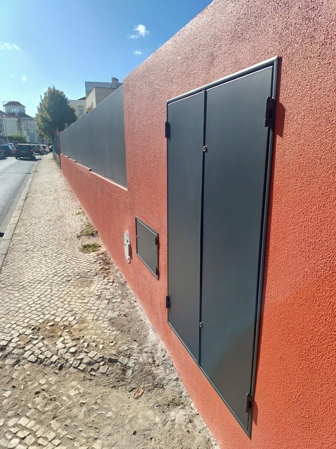 Casa Incrivel Remodelações foto 5