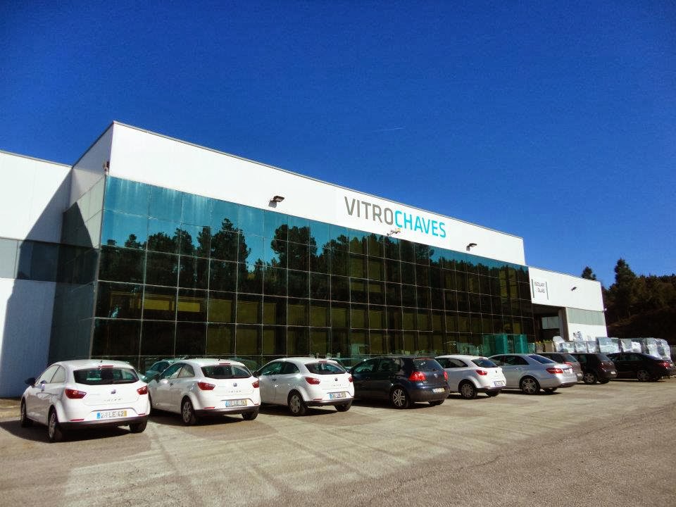 VitroChaves, Sa foto 9