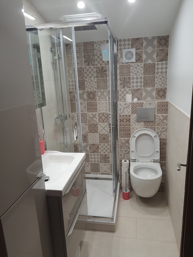 Duarte remodelações foto 5