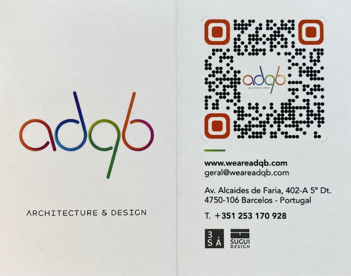 ADQB - arquitetura e design foto 1