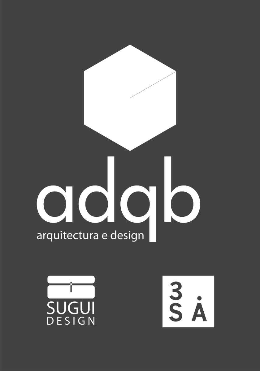 ADQB - arquitetura e design foto 3