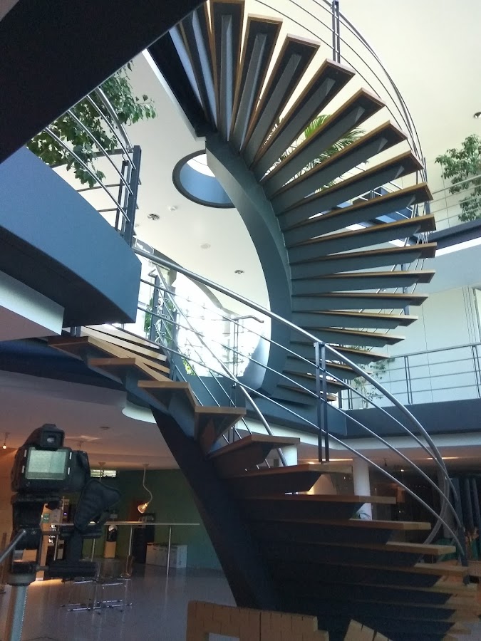 Equipav Engenharia e Construção, SA foto 4