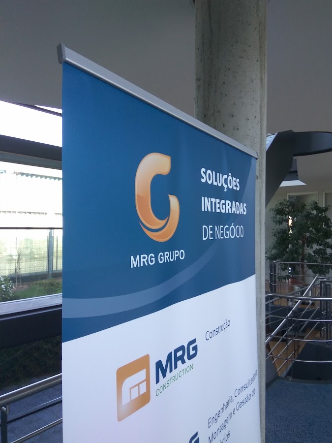 Equipav Engenharia e Construção, SA foto 5