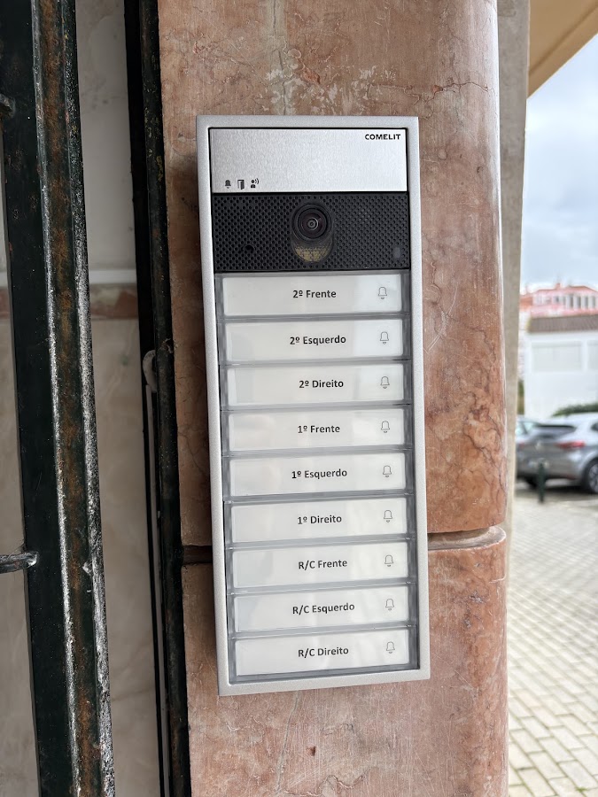 SE Serviços Elétricos foto 2