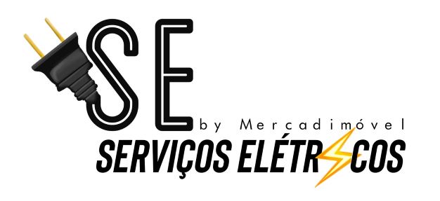 SE Serviços Elétricos foto 6