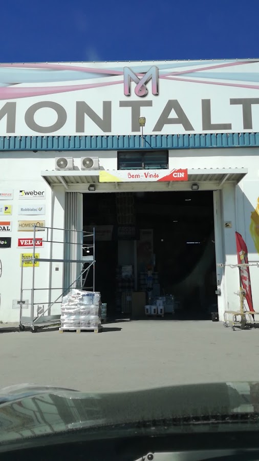 MONTALTO - COINA foto 5