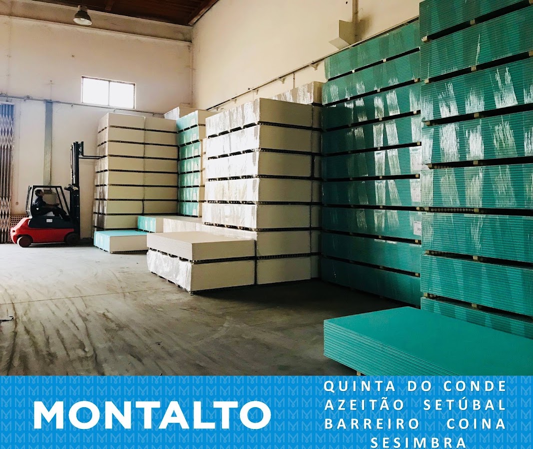 MONTALTO - COINA foto 9
