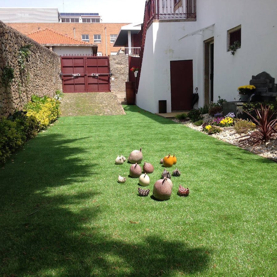 Mistura De Gostos Decoração de Interiores Unipessoal Lda foto 1