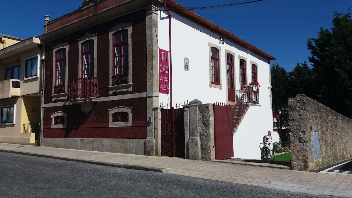 Mistura De Gostos Decoração de Interiores Unipessoal Lda foto 2