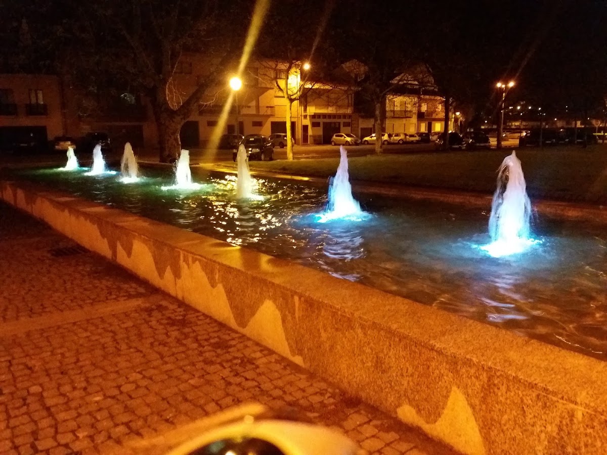 Mistura De Gostos Decoração de Interiores Unipessoal Lda foto 4