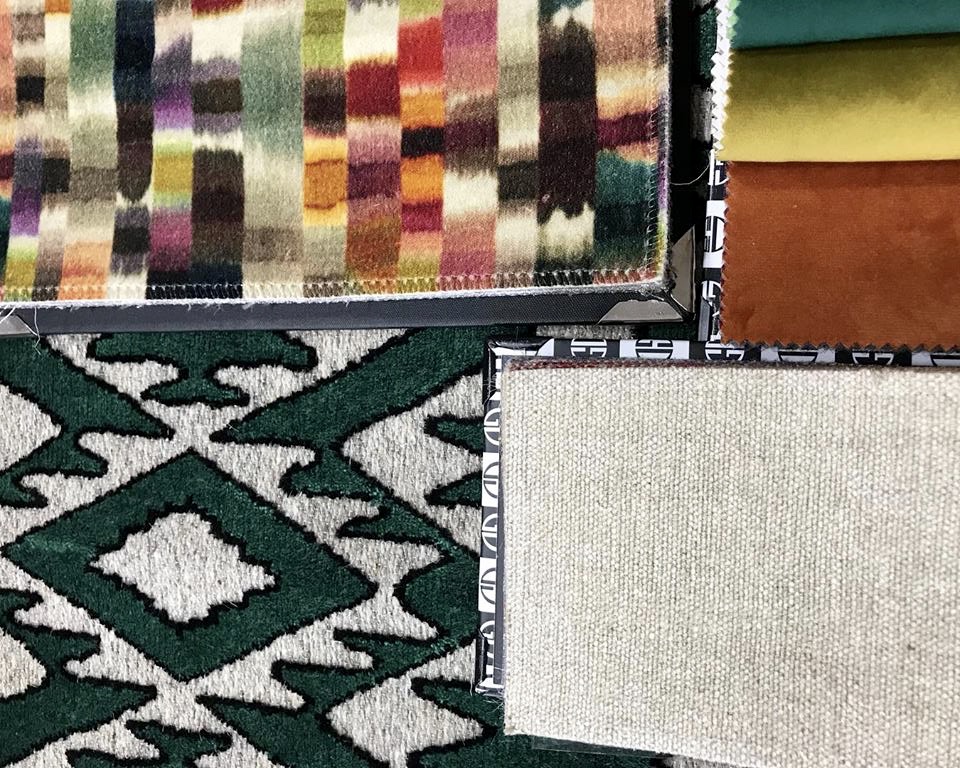Mistura De Gostos Decoração de Interiores Unipessoal Lda foto 7