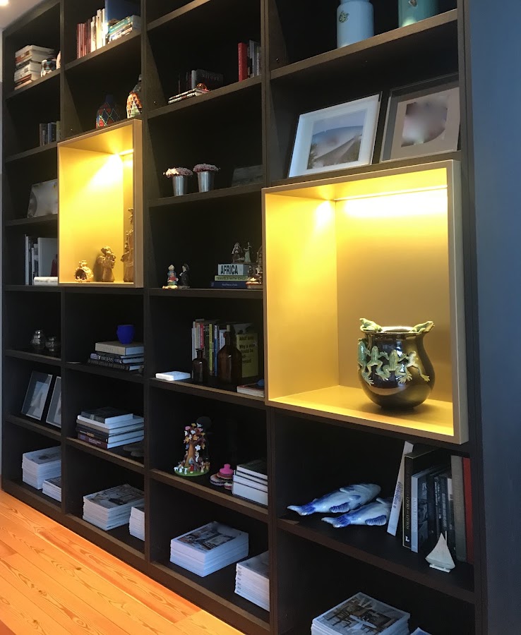 Mistura De Gostos Decoração de Interiores Unipessoal Lda foto 9