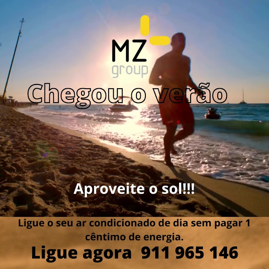 MZ GROUP - Instalações elétricas, Energias renováveis foto 3