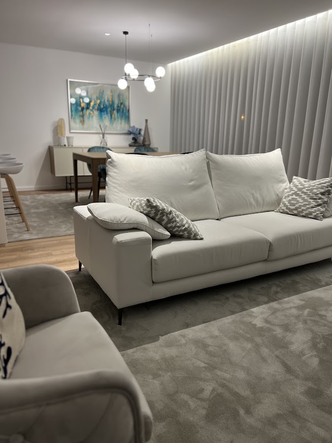 EMME Atelier Interiores foto 6