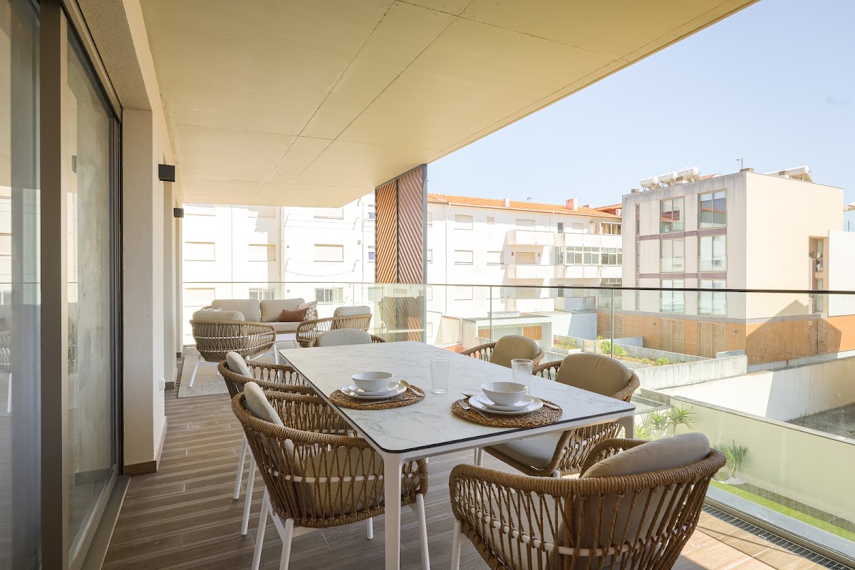EMME Atelier Interiores foto 10