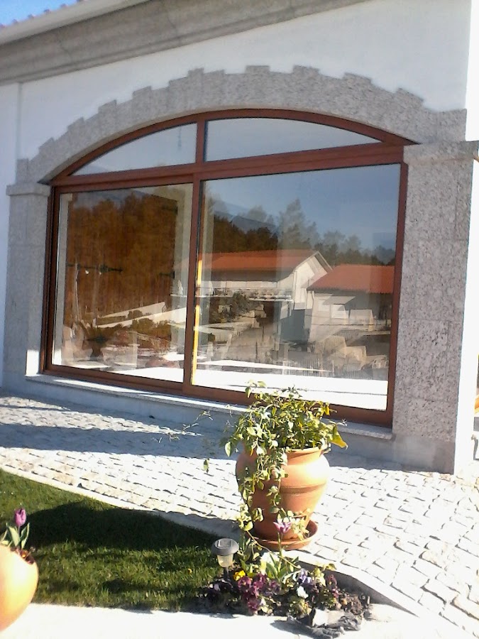 Bracurva Lda foto 1