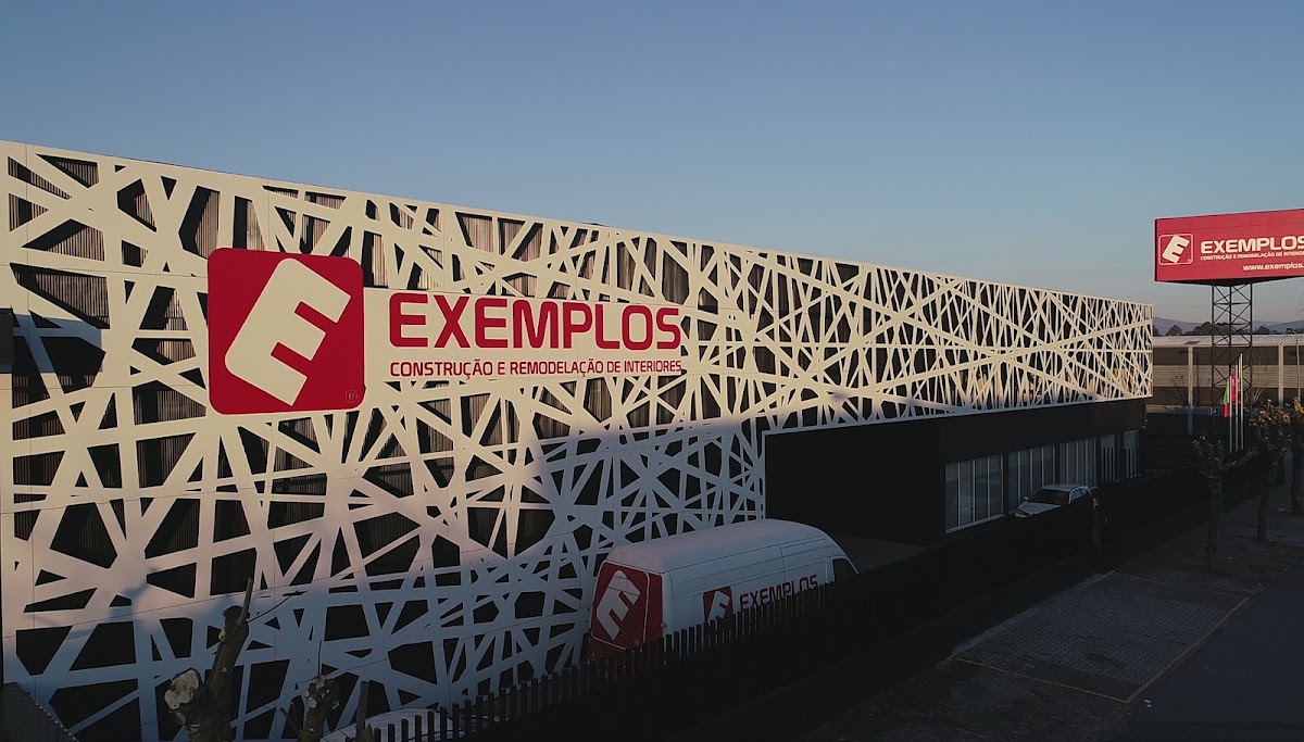 EXEMPLOS foto 1