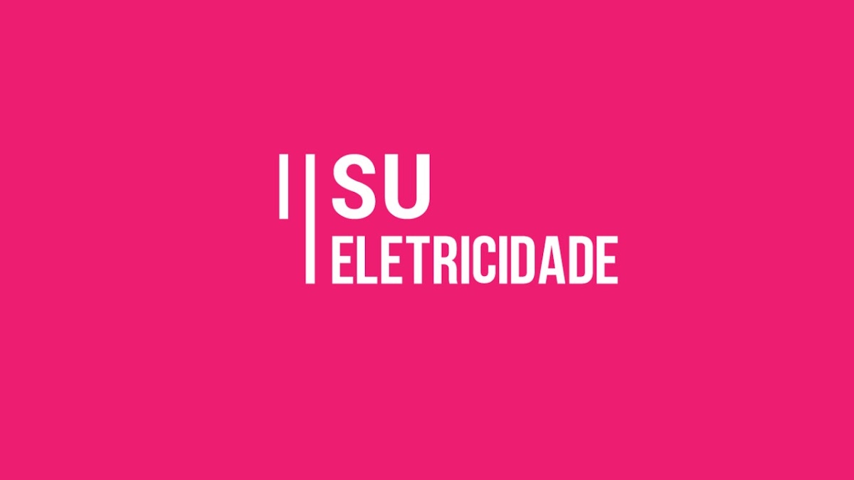 SU ELETRICIDADE - Loja de Portalegre foto 1