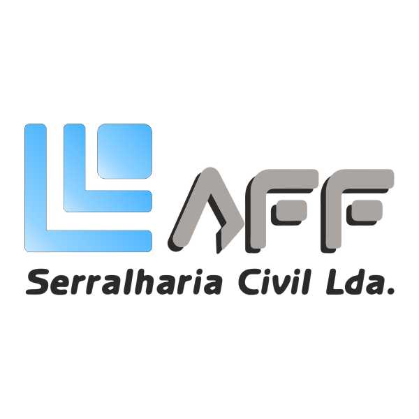 A.F.F. - Serralharia Civil, Lda. foto 5