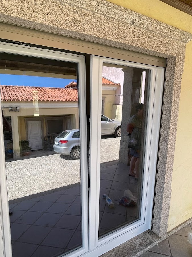ljcaixilharia foto 3