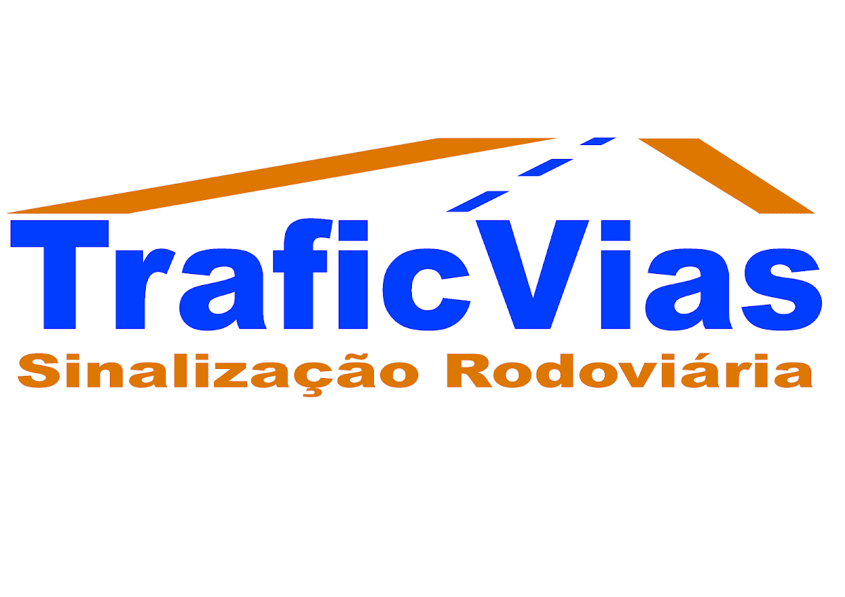 Tecnovia Madeira foto 2