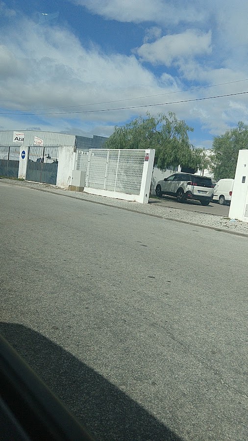 Construções António José Bravo Canha, Unipessoal Lda foto 1