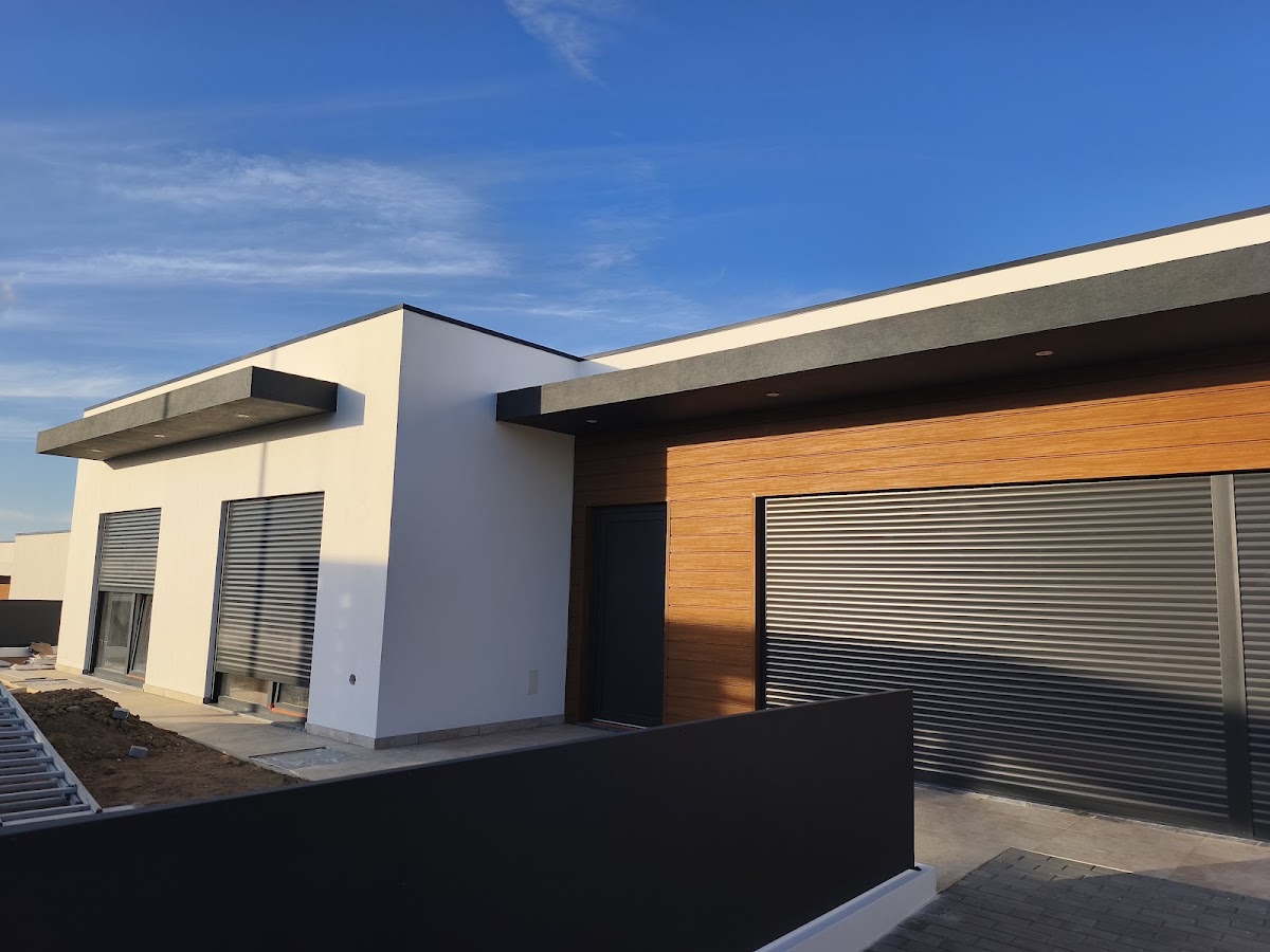 Tiago Oliveira Construções, Unipessoal Lda. foto 8