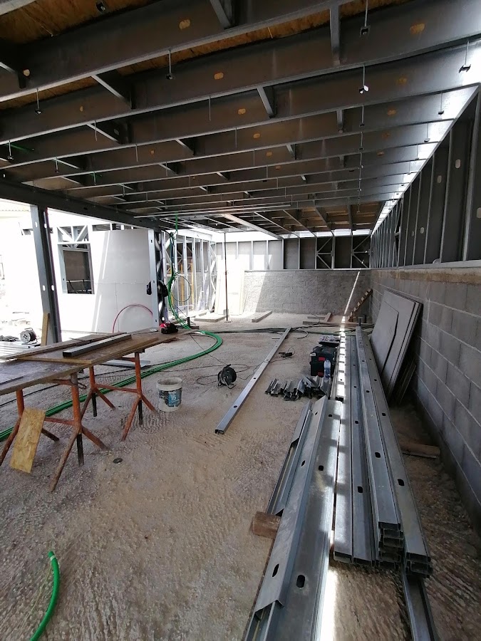 Tiago Oliveira Construções, Unipessoal Lda. foto 10