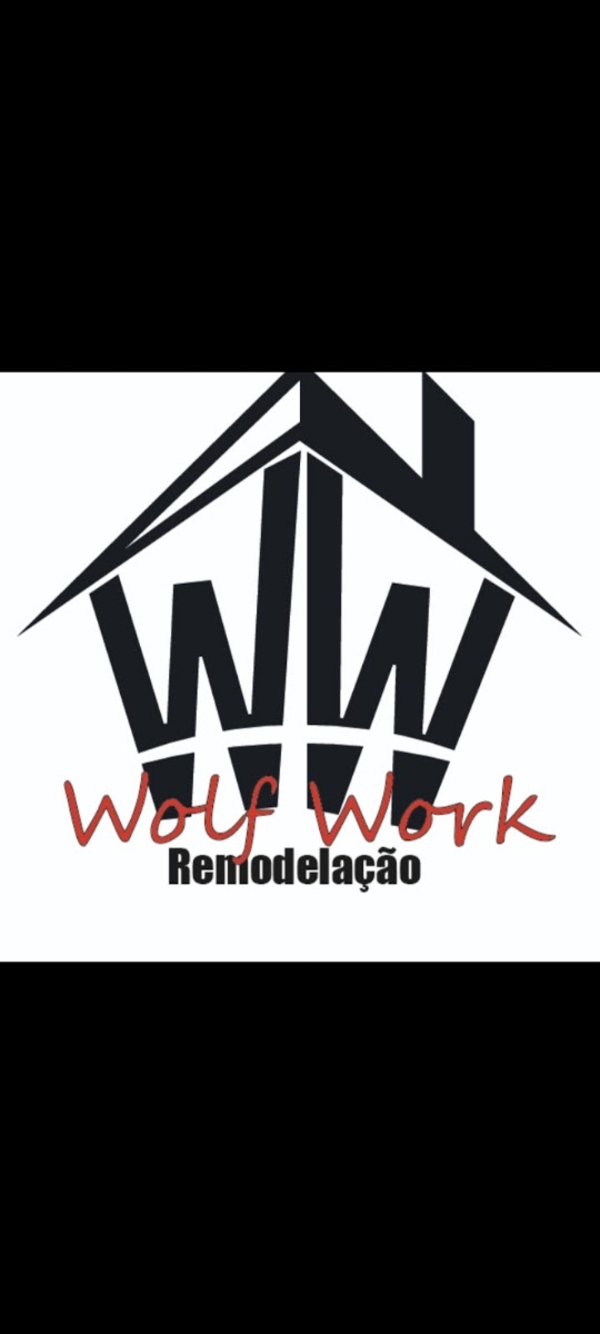 Wolf work remodelação foto 4