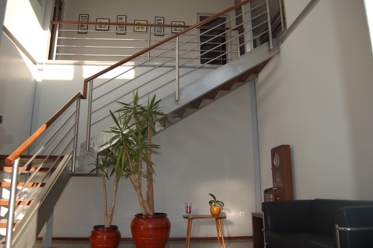 Açodecor foto 1