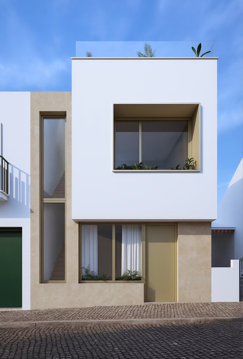 DICA Arquitetos foto 6