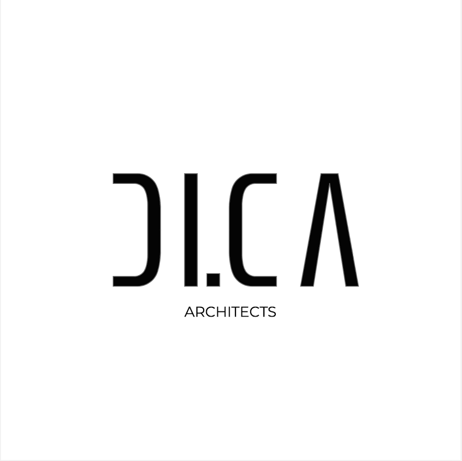 DICA Arquitetos foto 7