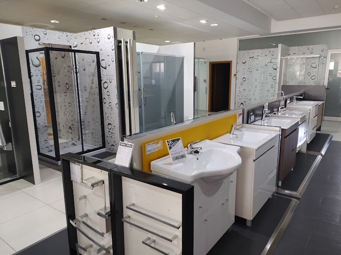 Kilomat – Materiais de Construção Lda. foto 7