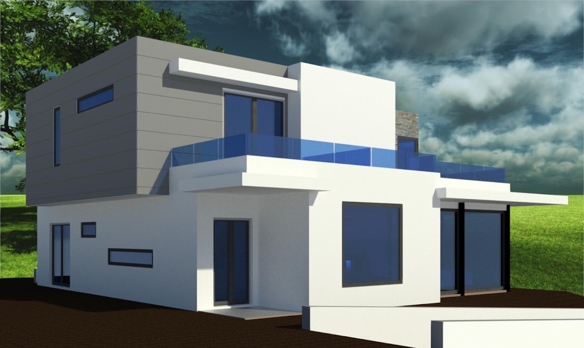 João Paulo Pinto Arquiteto foto 4