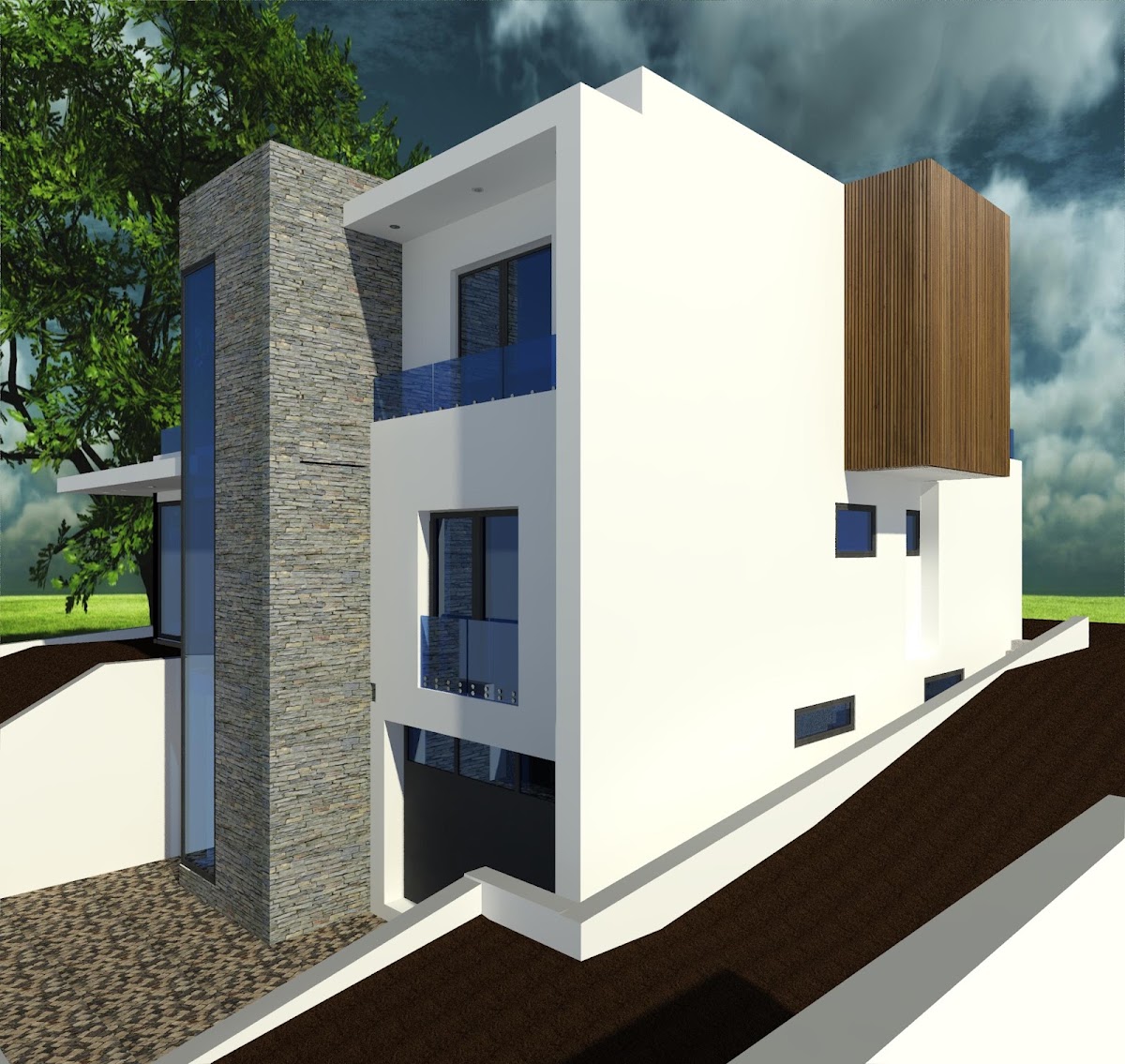 João Paulo Pinto Arquiteto foto 5