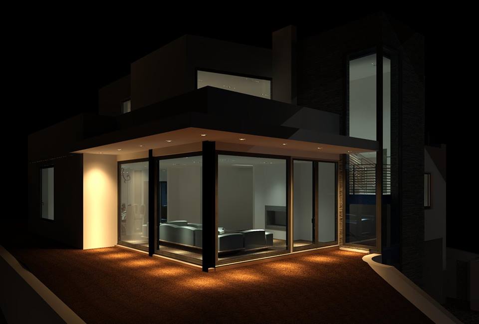 João Paulo Pinto Arquiteto foto 8