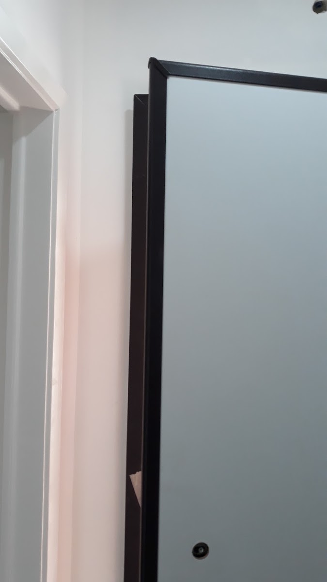 Mundo das Portas foto 9